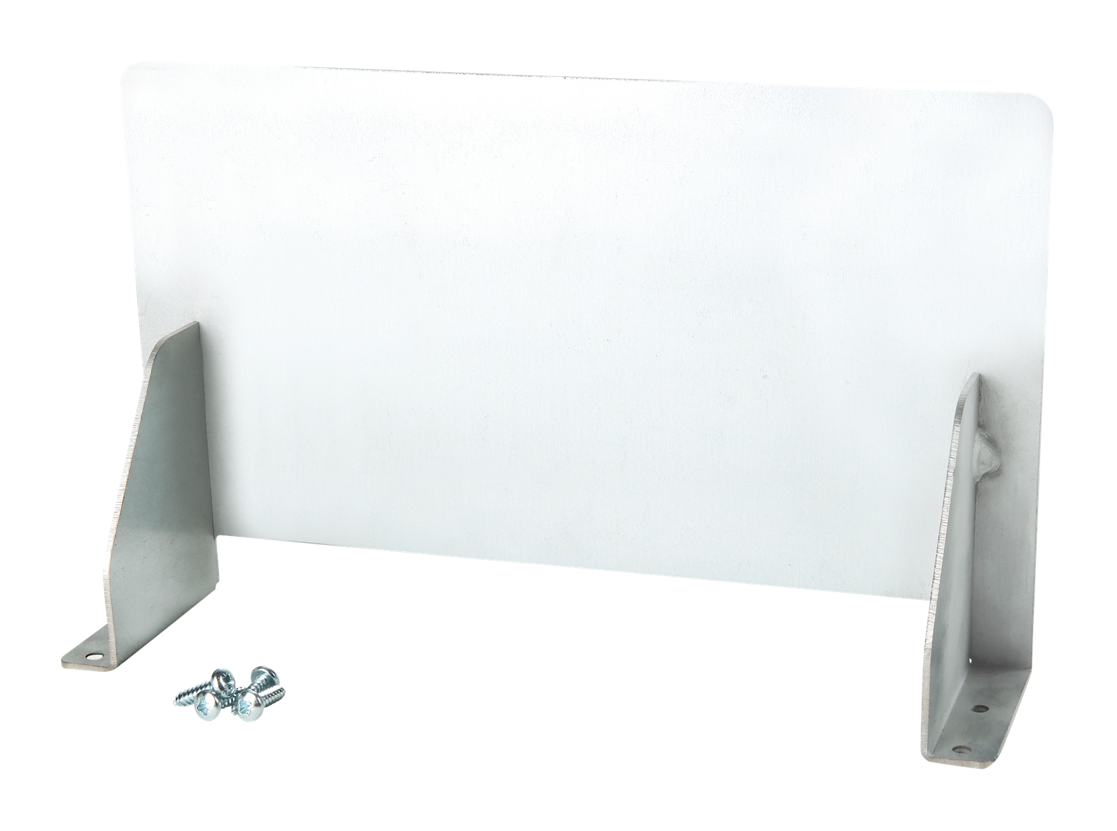 1St. F-Tronic ZSKON Multimediakonsole ZSKON 7110309