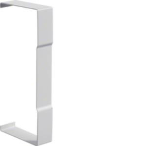 1St. Hager BR6517079016 Schnittkaschierung BR/A 65x170 OT80 vw