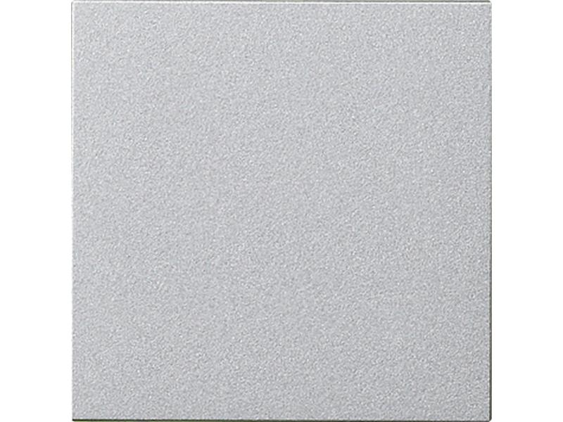 1St. Gira 536026 S3000 Bedienaufsatz System 55 Farbe Alu