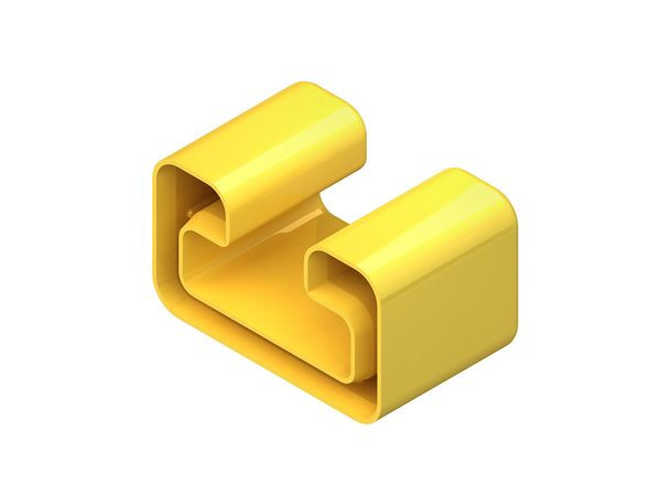 1St. NIEDAX Schutzkappe SKC 86