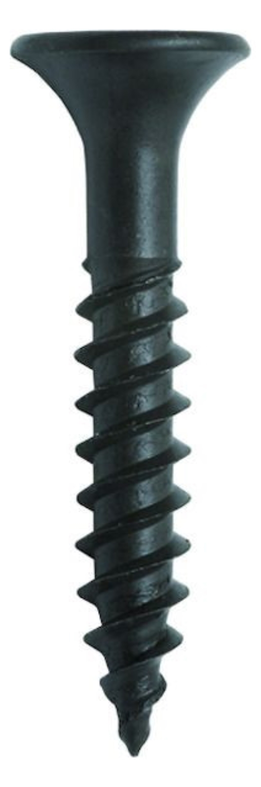 1St. Protec.class PSSB 3,9x45 FG Schnellbauschraube PH