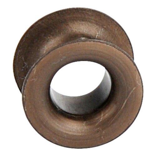 50St. Siemens 5SH5004 NEOZED-Passeinsatz D01 4A