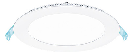1St. ZUMTOBEL ZOE VARIO LED DL 130 LED-Deckeneinbauleuchte,Inhalt:1Stück