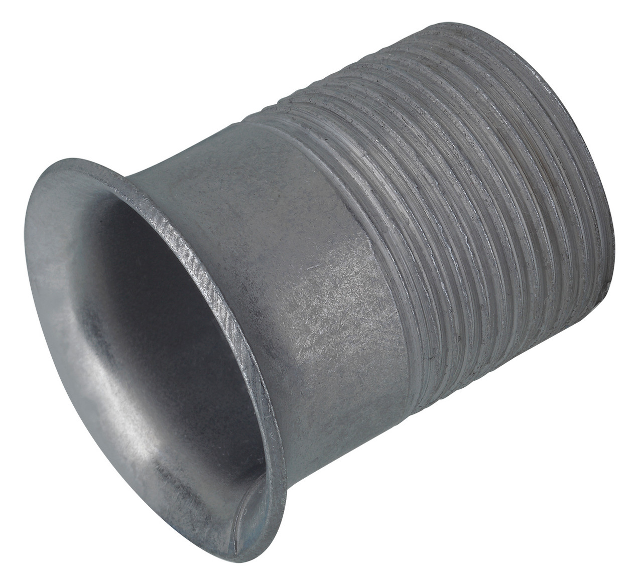 1St. FRAENK.R SE-E-V 32 verzinkt Z Stahlrohr Gewindeendtülle SE-E-V 32 verz 1St. Fränkische SE-E-V 32 verzinkt Z Stahlrohr Gewindeendtülle SE-E-V 32 verz