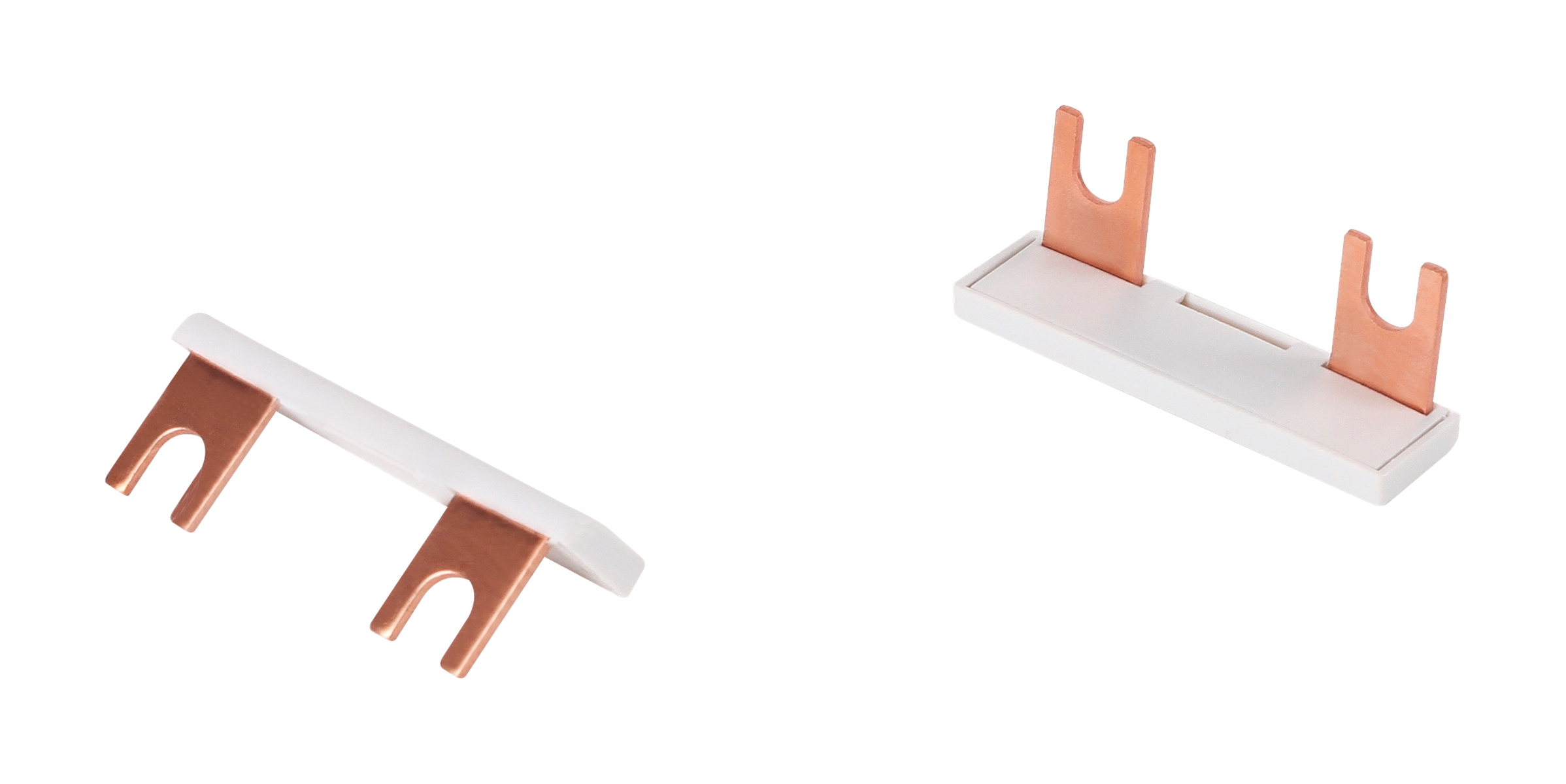 20St. F-Tronic PDB210-2 Phasenschienenbrücke PDB210-2, für PDB 2x125, 2 Module 7110265