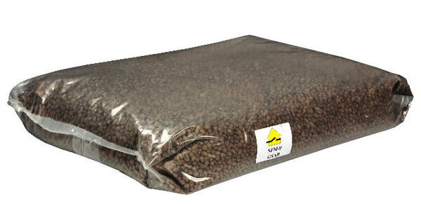 1St. GSAB 99.00.040 Sockelfüllmaterial