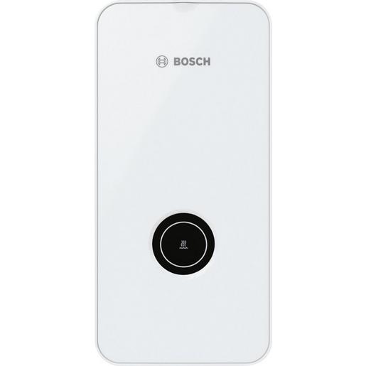 1St. Bosch TR5001 21/24/27 EB Durchlauferhit. TR5001 21/24/27 EB