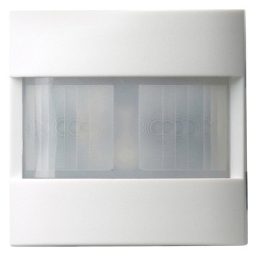 1St. Gira 537903 S3000 Beweg.m.aufs. 1,10 m Std