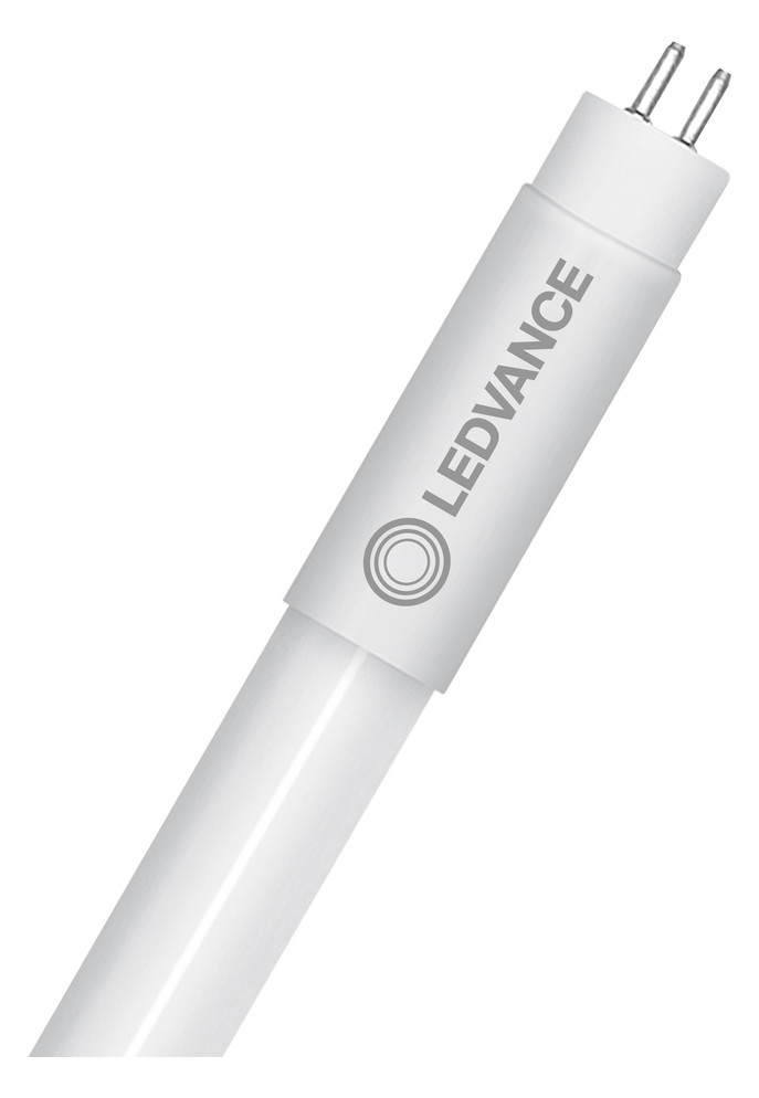 1St. LEDV LED Tube T5 HF HO 26W/840 4000lm T5 G5 1149mm 190 EEK D