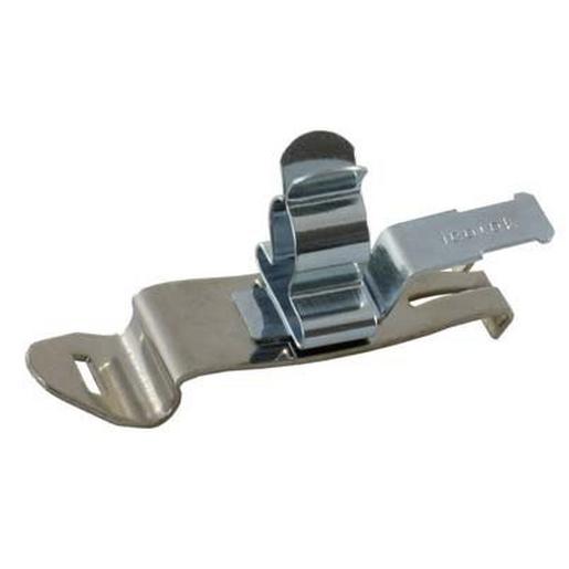 1St. IcoteK 36860 SFZ/SKL 6-8