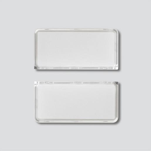 1St. Siedle CA 812-2, CA/CAU 850 CA 812-2, CA/CAU 850-2, CV/CVU 850-2-