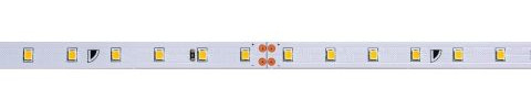 1St. Rutec Flex.LEDStrip, 86325 24V,Innen,3000K