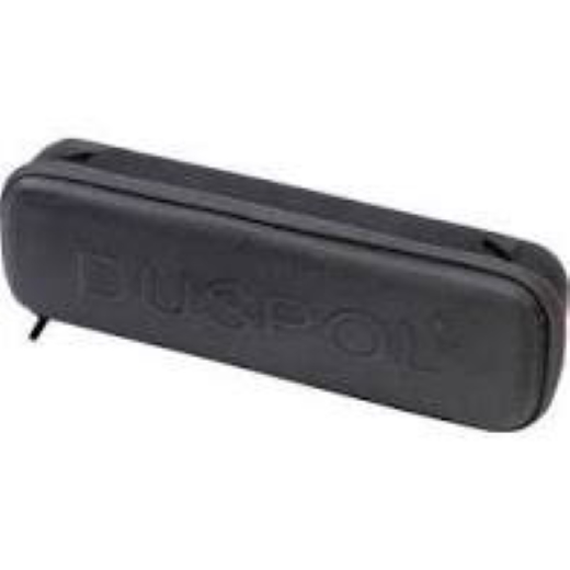 1St. Benning 010914 Premium-Tasche Duspol