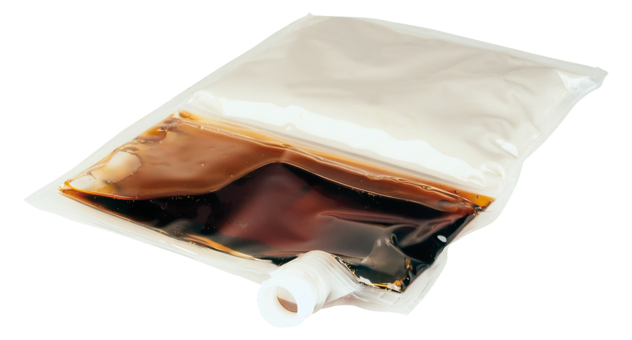 10St. 3M 1402FR B 200ml Giessharz
