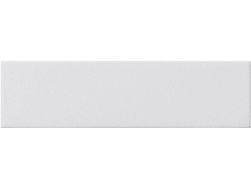 1St. Gira 147627 Mittelsteg Tastsens.2 Event E2 Reinweiß