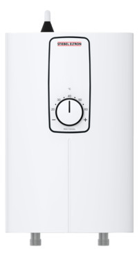 1St. STIEBEL DCE 11/13 H Durchlauferhitzer ,DCE 11/13 H, 11/13,5k