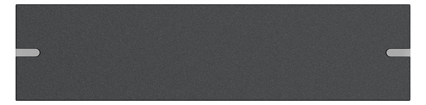 1St. Gira 8324928 Wippe indiv. Tastsens.4 4f TS4 Alum.Anth