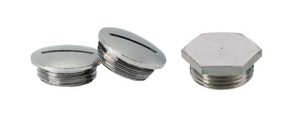 10St. Jacob 10.6315 MS-VERSCHL-SCHR. M 63X1,5