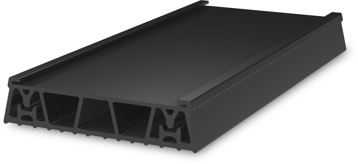 36St. K2 Systems 2002849 Dome Mat V