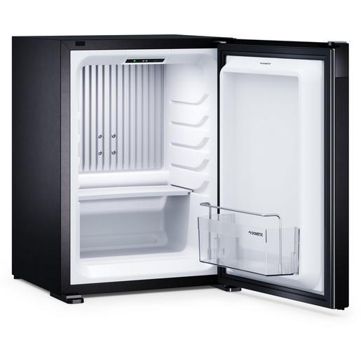1St. WAECO N30SL1 Minibar Hipro Alpha N30S links, 26l, NTE