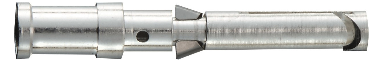 1St. Harting 09150006206 CR 15-BU-C-2,5 QMM