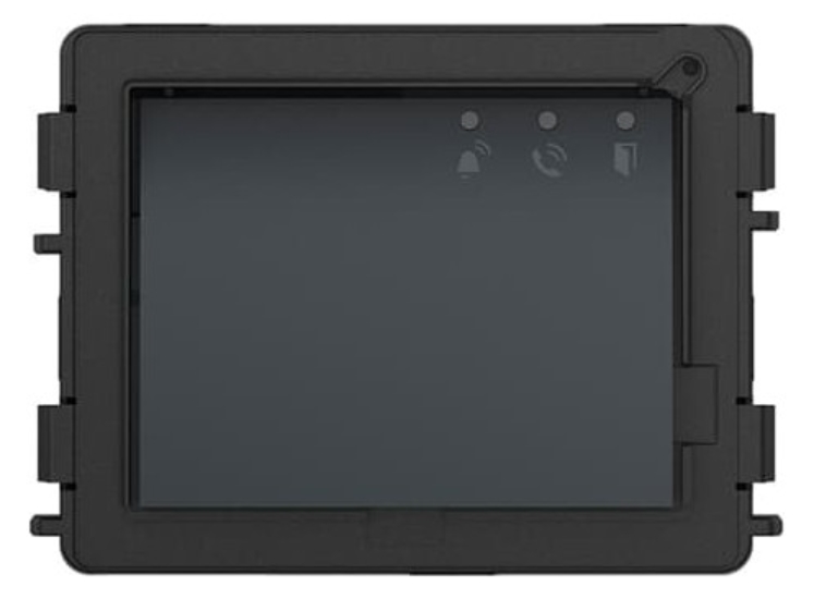 1St. Busch-Jaeger A251381A-B-03 Audiomodul, anthrazit anthrazit 2TMA220160B1007