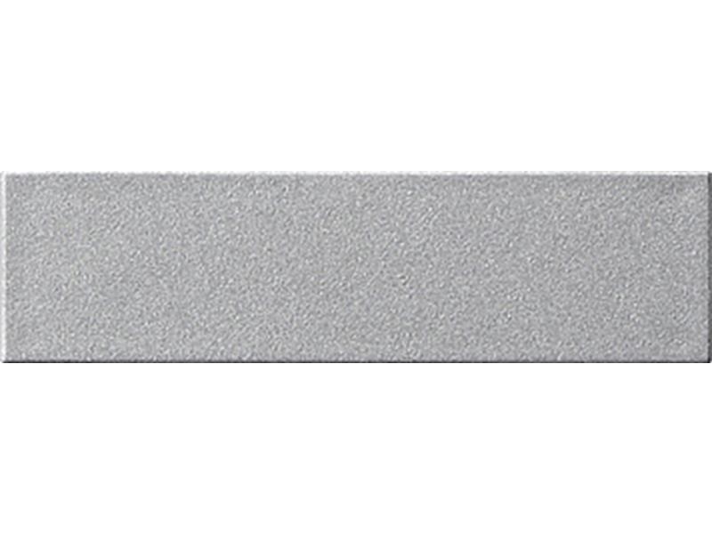 1St. Gira 147626 Mittelsteg Tastsens.2 Event E2 Farbe Alu