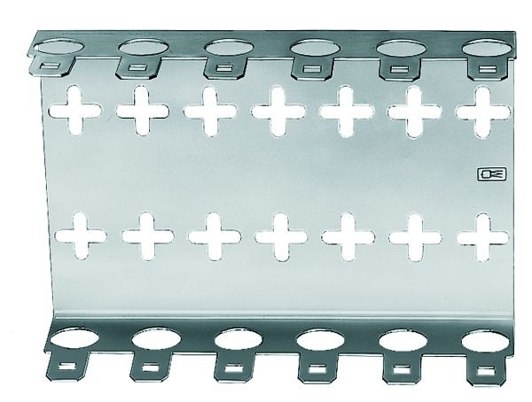 1St. Corning 79151-512 25 QSA MW Raster 27,5/200DA +1