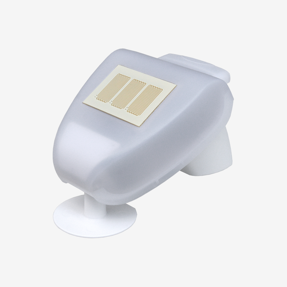 1St. Elsner 3093, Suntracer, Steuerung 6xFassade