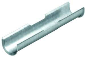 1St. OBO Bettermann 2058/LW14 1195808 Langwanne 10-14mm 2058LW14