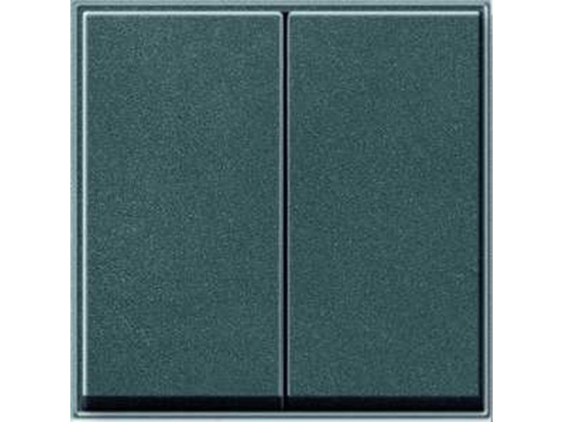 1St. Gira 029567 Serienwippen Gira TX_44 (WG UP) Anthrazit 1St. Gira 029567 Serienwippen Gira TX_44 (WG UP) Anthrazit...
