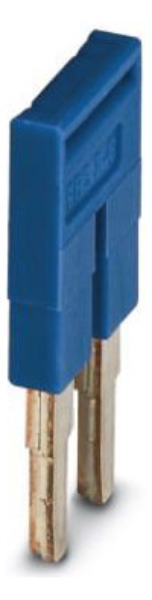 1St. Phoenix FBS 2-6 BU Steckbrücke