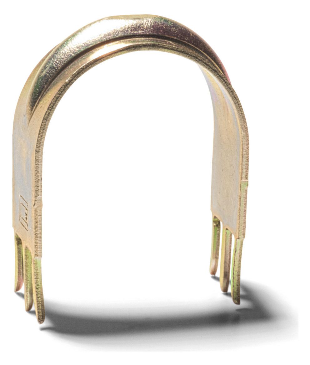 50St. Schnabl CF 25 C-Fix für Schlagmontage CF 25,Inhalt:1St