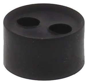 25St. Wiska 10060452 Mehrfachdichtung 25/02/060