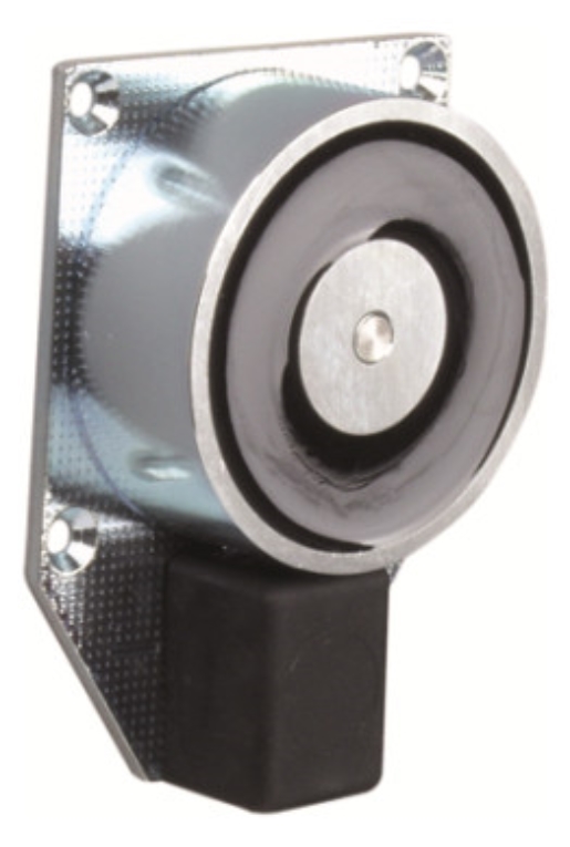 1St. Hekatron THM 425 Türhaftmagnet THM 425