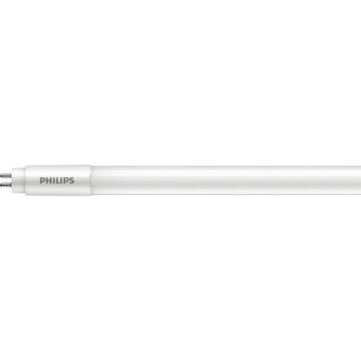 1St. Philips MAS LEDtube 1200mm H MASTER LEDtube T5 230V