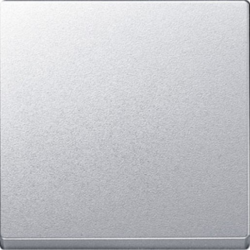 1St. Merten 433160 Wippe, Aluminium, System M, 433160