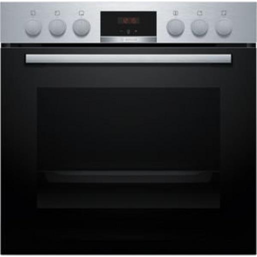 1St. Bosch HEA513BS3 Einbauherd
