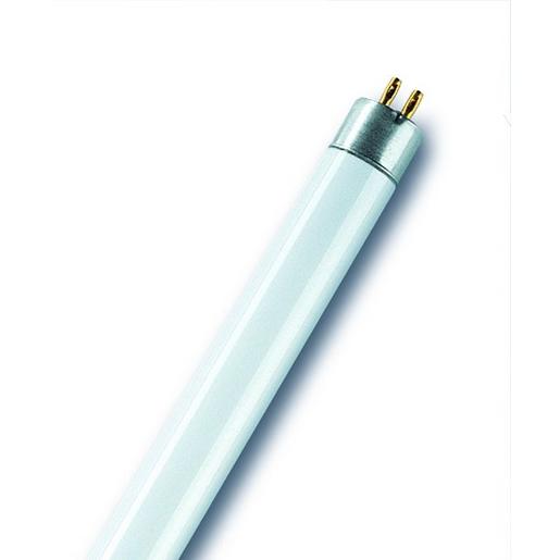 1St. NNLT5_28W/865/G5EP.0 Leuchtstofflampe T5, 28 Watt, Lichtfarbe