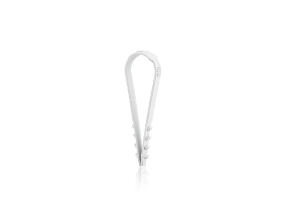 100St. F-Tronic CMS3 Stecklasche CMS3, Spannber. 8-28mm, gr 7440014...