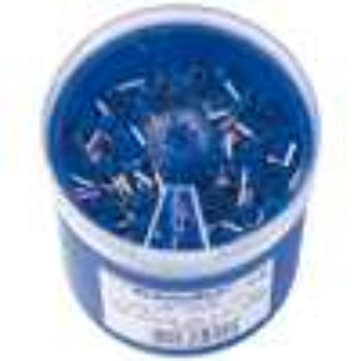 1St. Klauke GR473/8DO Streudose Aderendhülsen 2,5 qmm GR4738DO