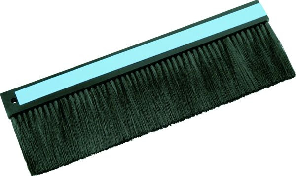 1St. Triton BUeRSTE Buerste für Wandverteiler