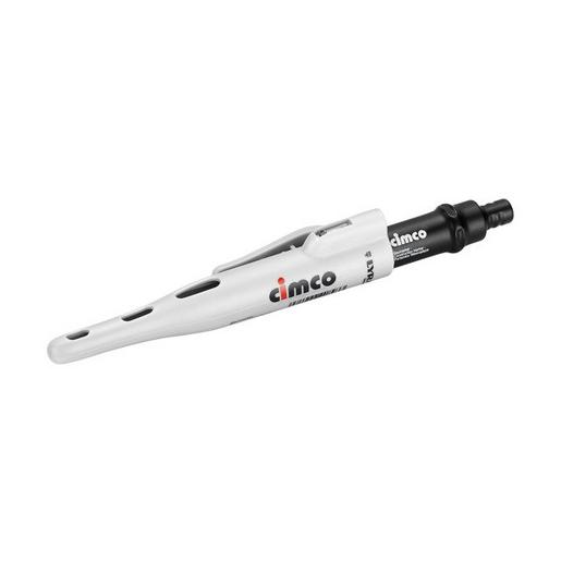 1St. Cimco 213150 Cimco Baumarker