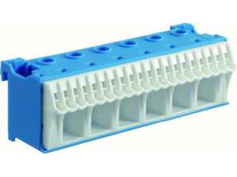 1St. Hager KN26N Klemmen QC N 26 Klemmstellen...