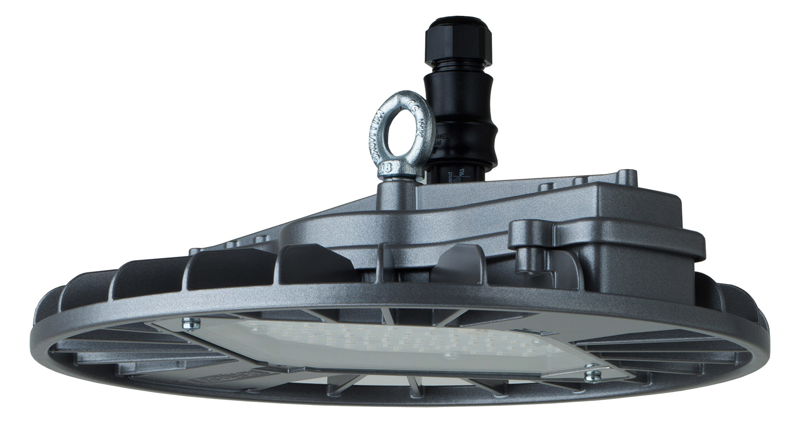 1St. Schuch 3410 L100B D LED Triano disc 65W 10000lm