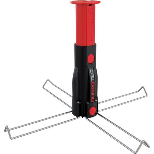1St. Runpotec Multifunktionsdorn 20696 Aufsteckaufsatz f.X BOARD