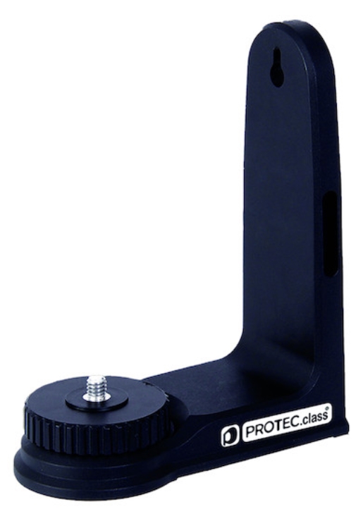 1St. Protec.class PUWH PUWH univ Wandhalter magn f PKLL/PKMLL36