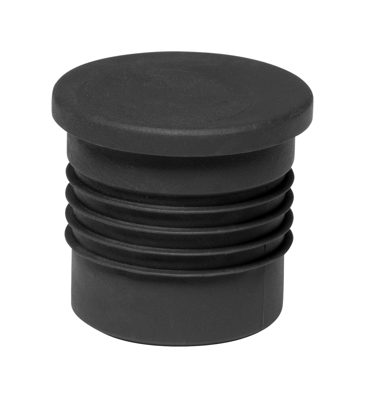 50St. F-Tronic E09 Verschlussstopfen E09, M32, winddicht, Durchstoßmembran 9930017