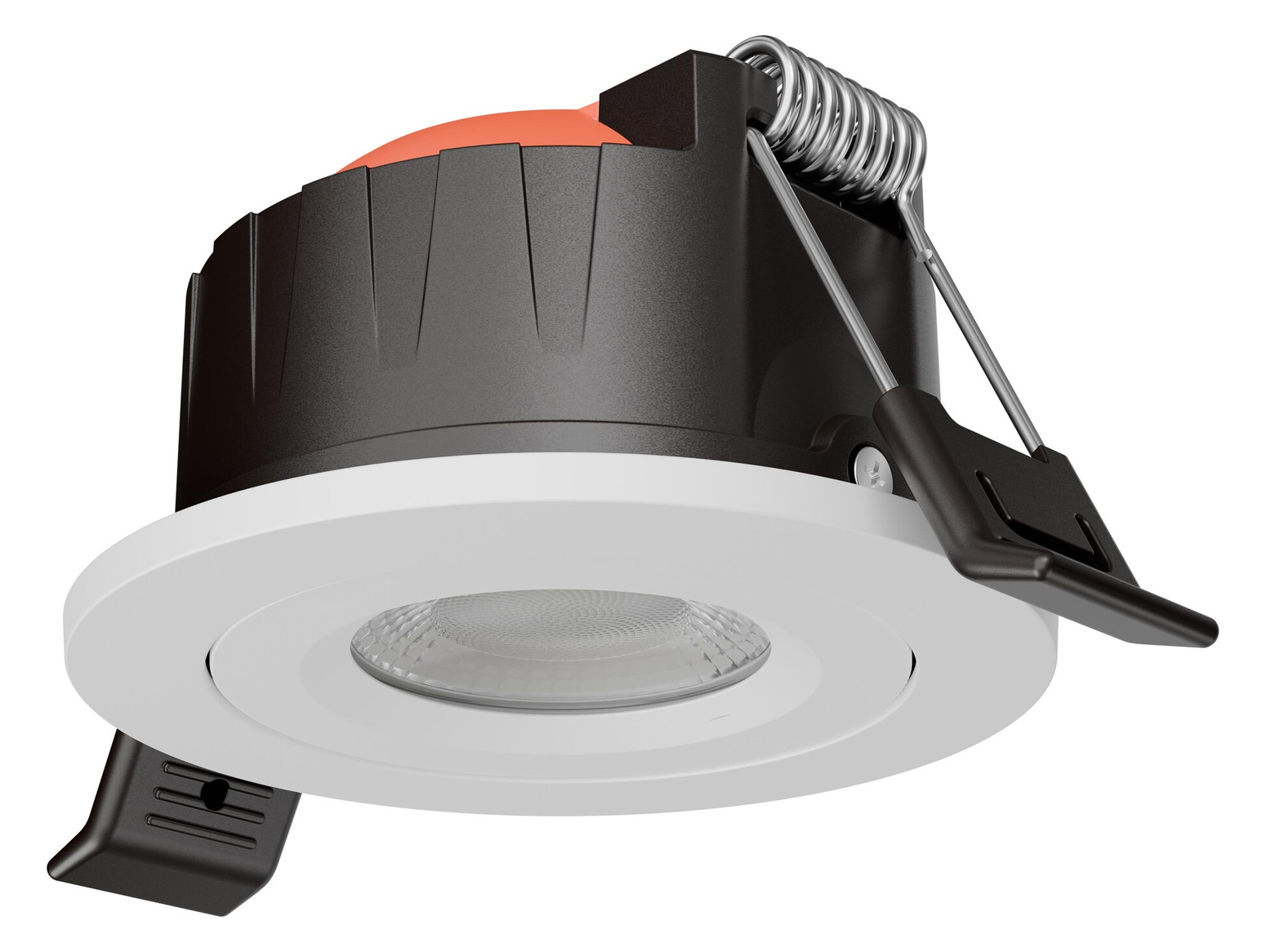 1St. Ledvance Spot Combo IP65/5X ADJ V 6W ML 9273040 D