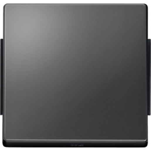 1St. Merten 343114 Wippe, anthrazit, AQUADESIGN 1St. Merten 343114 Wippe, anthrazit, AQUADESIGN...